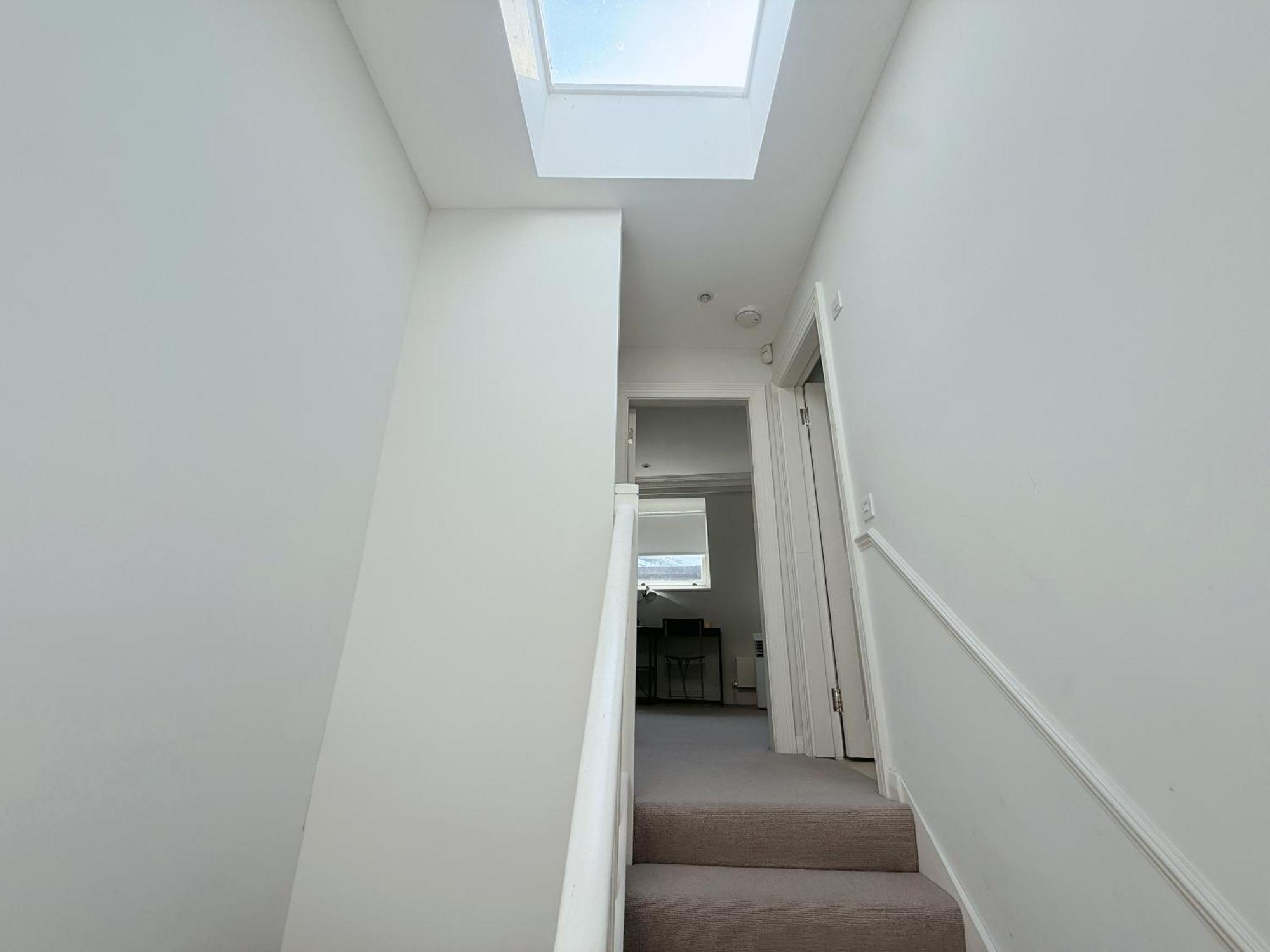 Spacious And Cosy 3Brs 5F House In Heart Of לונדון מראה חיצוני תמונה