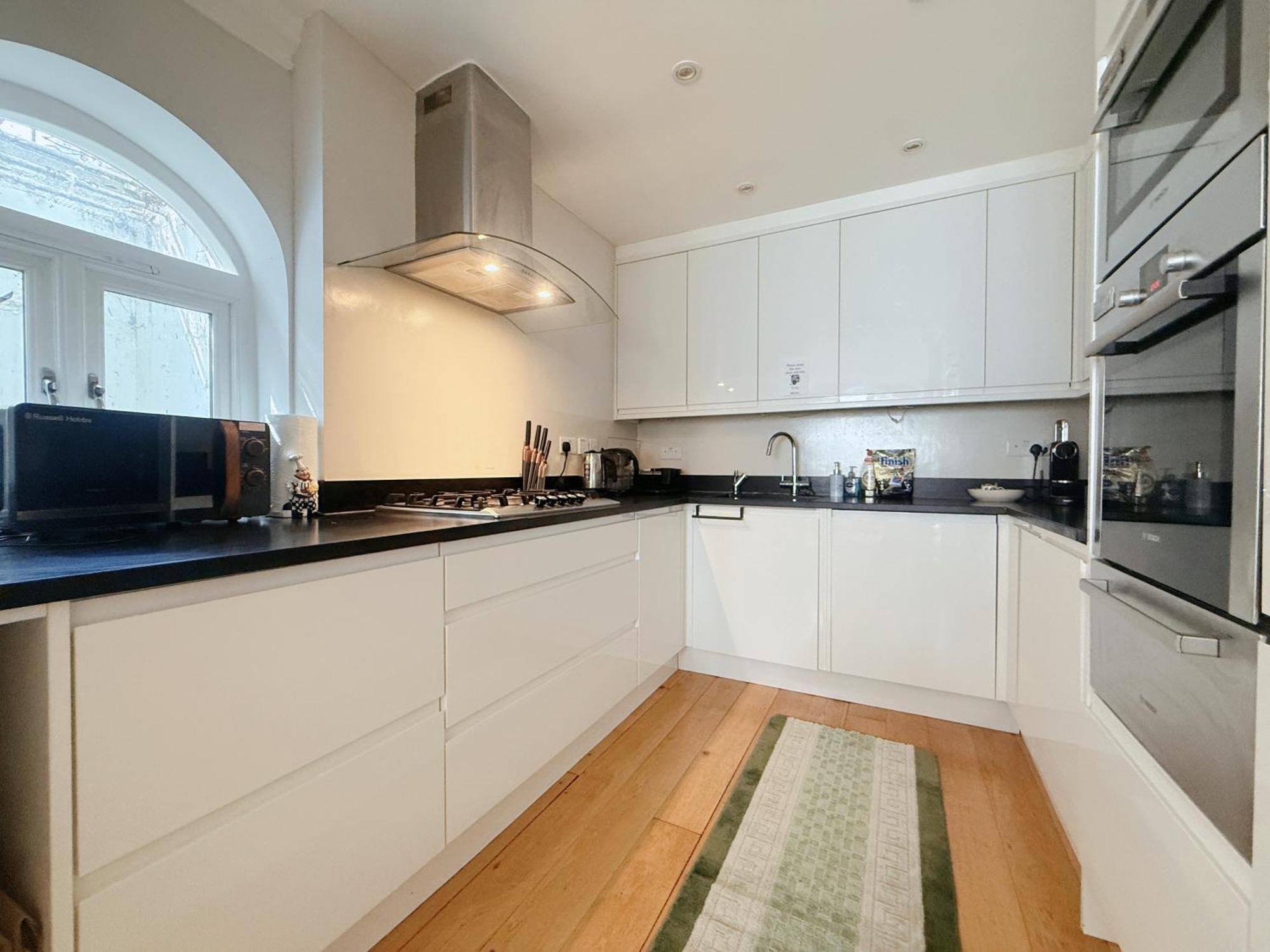 Spacious And Cosy 3Brs 5F House In Heart Of לונדון מראה חיצוני תמונה