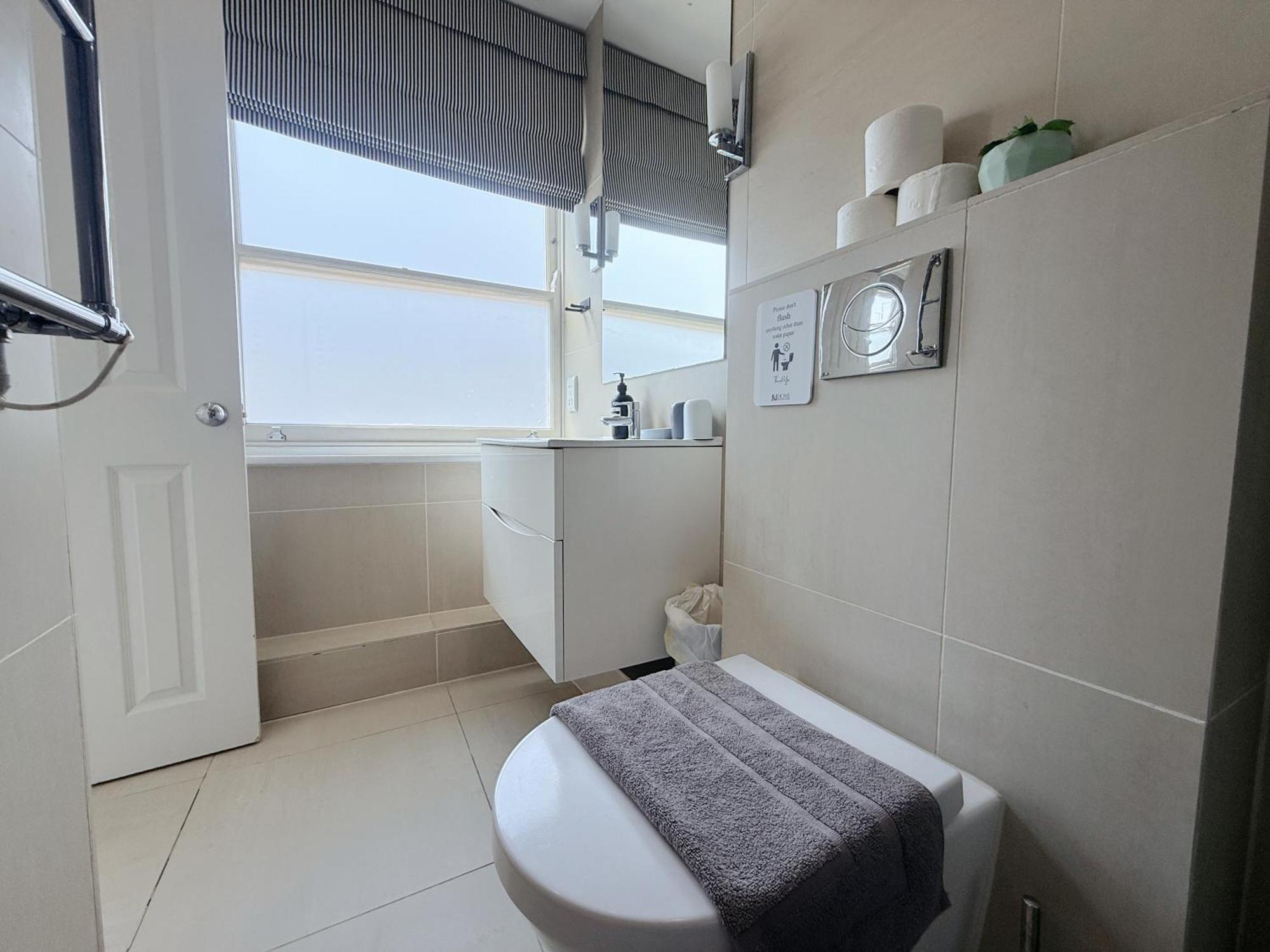 Spacious And Cosy 3Brs 5F House In Heart Of לונדון מראה חיצוני תמונה