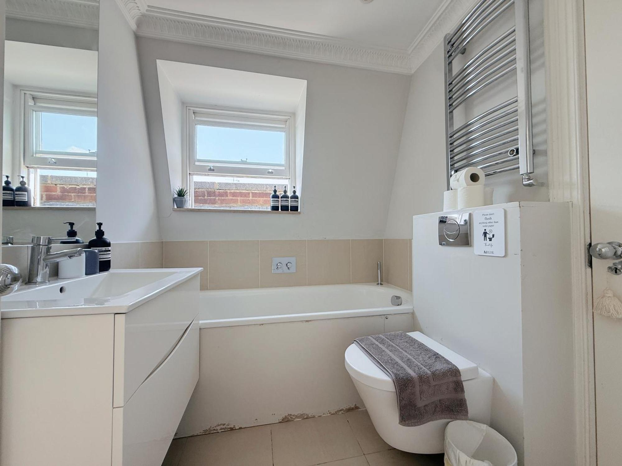 Spacious And Cosy 3Brs 5F House In Heart Of לונדון מראה חיצוני תמונה